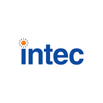 Intec IS18GR3 1.5 Ton 3 Star Split AC