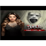 Darr Sabko Lagta Hai