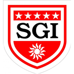 Sanjay Ghodawat Polytechnic - Hatkanangale - Kolhapur