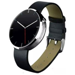 Accore Gear Smartwatch