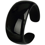 Accore Gear Sport Bracelet Smartwatch