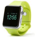 Accore Gear Sport Smartwatch