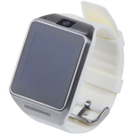 Accore GV 08 Smartwatch