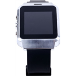 Accore I Watch Smartwatch