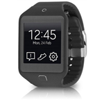 Accore Smart Watch Gear Smartwatch