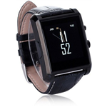 Accore Smarty Watch Smartwatch