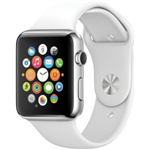 Accore Sport Gear Smartwatch