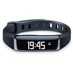 Beurer Activity Sensor