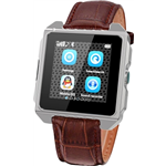 Bingo T 10 Smartwatch