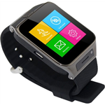 Bingo T3 Smartwatch