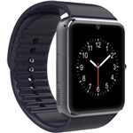 Bingo T50 Smartwatch