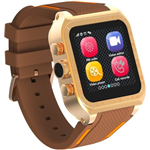 Bingo T60 Bluetooth Smartwatch