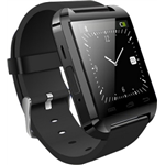 Bingo U8 Smart Mobile Notification Smartwatch