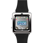 Burg 13 Smartwatch