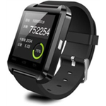 DGI W990 Smartwatch