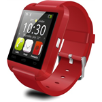 Epresent U8 Bluetooth Smartwatch