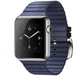 Epresent V9 Smartwatch