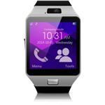 Gyoshi Gear Smartwatch