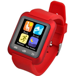 IGS IGS001 003 Smartwatch