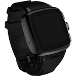 Intex Irist Smartwatch