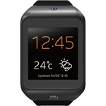 Kenxinda KXDW3 Smart Watch