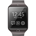 Kenxinda KXDW3BRAN KXDW3 Smart Watch