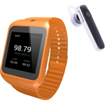 Kenxinda Mobile Smartwatch