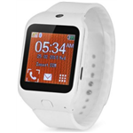 Kenxinda Mobile W3 Wrist Smartwatch