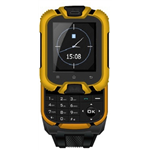 Kenxinda Shopsurya KY Smartwatch