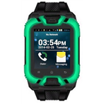 Kenxinda W 10 Smartwatch