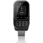 Kenxinda W1 Smartwatch