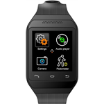 Kingshen Bluetooth Watch Phone S19 Smartwatch