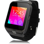 Kingshen S29 Smartwatch