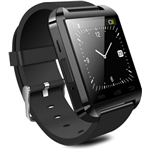 Maya Premium Smartwatch