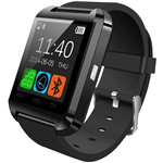Maya U8 Smartwatch