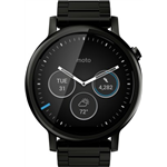 Motorola Moto 360