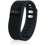 Opta SB 002 Smartwatch