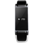 Opta Sports Gear Smartwatch