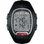 Polar RS100 Heart Rate Monitor