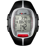 Polar RS300X Heart Rate Monitor