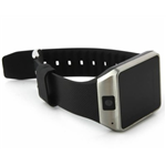 Puna Store GV08 Smartwatch