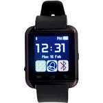 Puna Store U80 Smartwatch