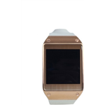 Samsung Galaxy Gear V700 Galaxy Smart Watch