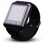 SD U8 Smart Watch