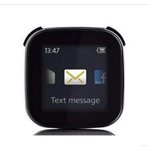 Sony Mn800 Live View Smartwatch