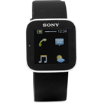 Sony Smartwatch