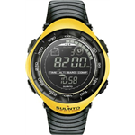 Suunto SS010600610 Vector Digital Smartwatch