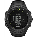 Suunto SS014279010 Core Digital Smartwatch