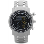 Suunto SS014521000 Elementum Digital Watch