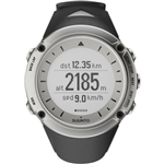 Suunto SS018374000 Ambit Digital Smartwatch